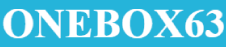 onebox63 - stone27 Mở tài khoản may 